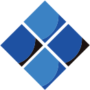 サインタイルラボ