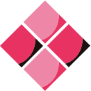 オーダータイルラボ