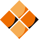 フロアタイルラボ