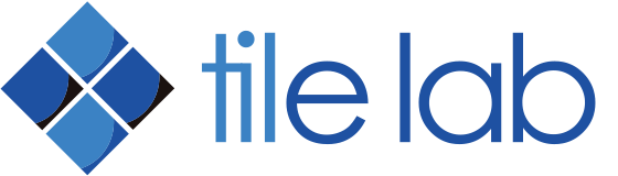 タイルラボ株式会社