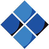 TILE LAB. Corporation